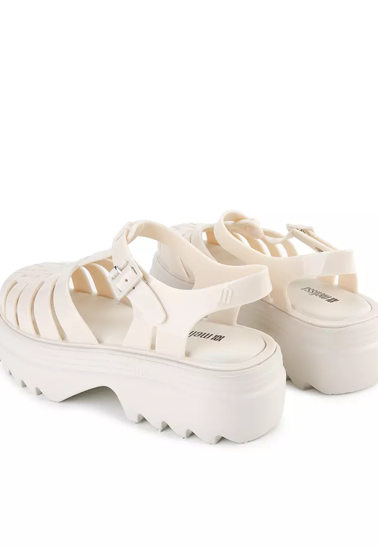 Possession Platform Ii Ad