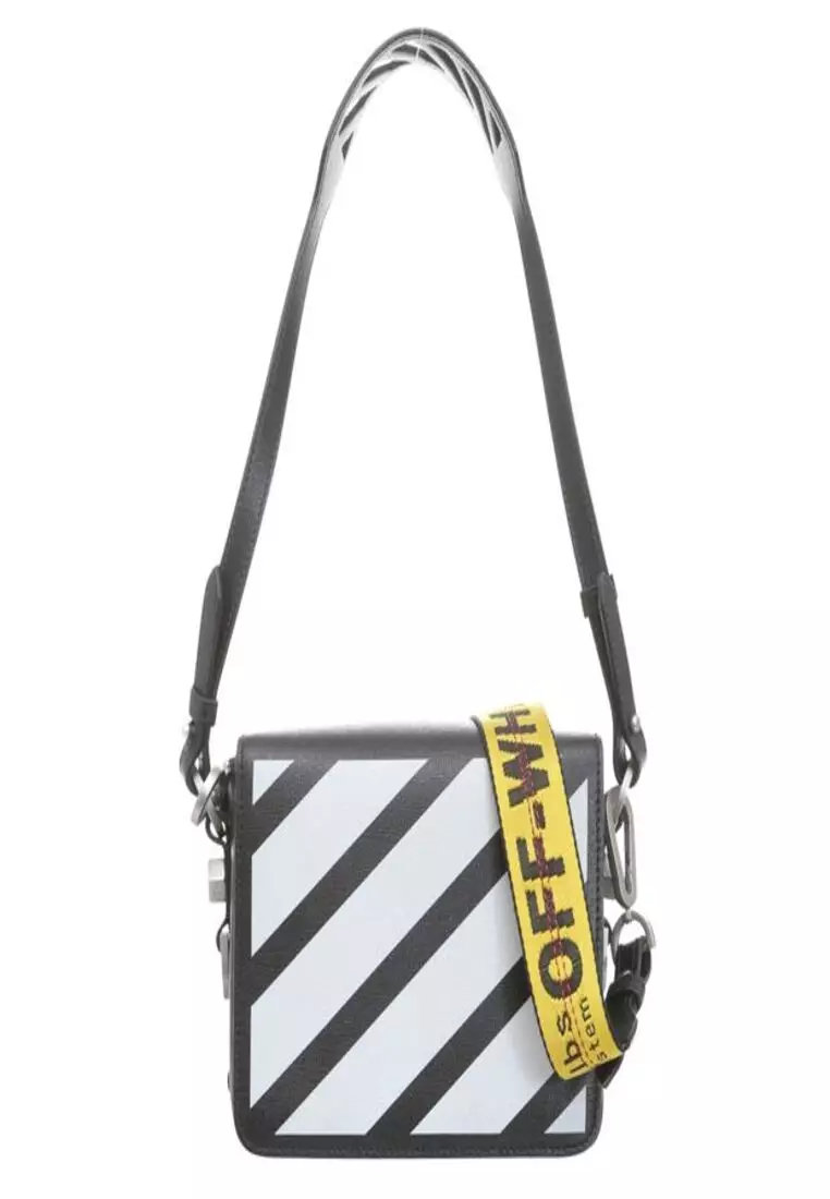 Off white clearance bag malaysia