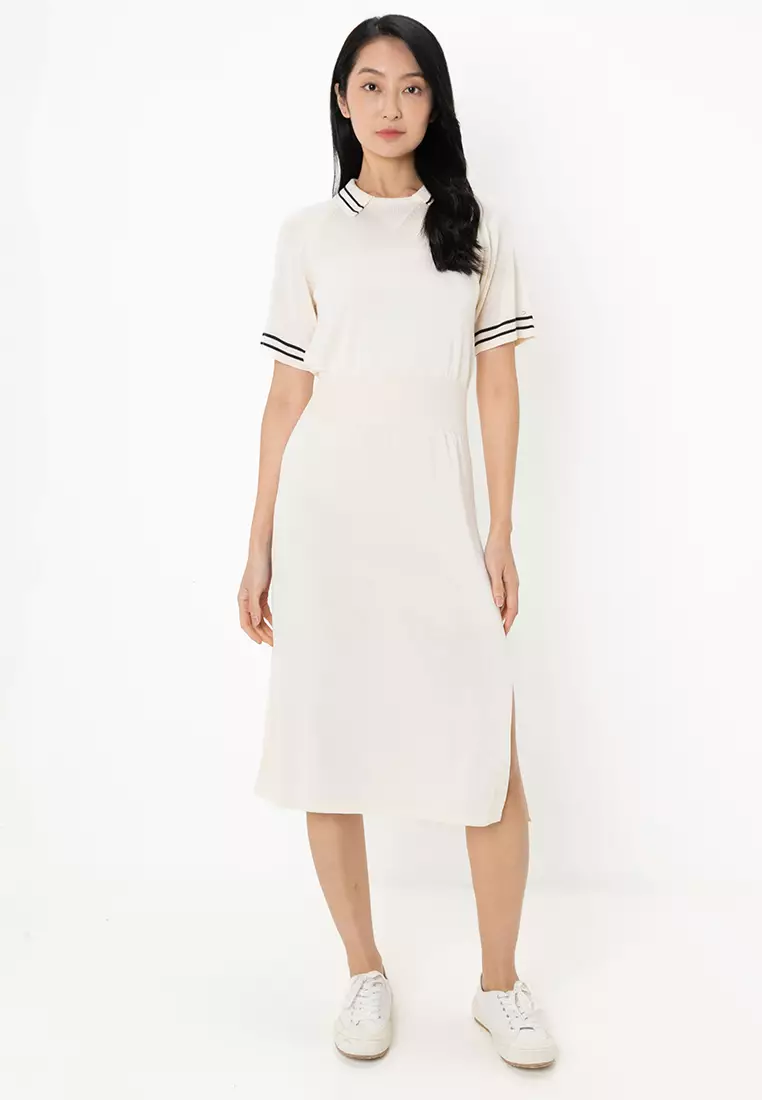 Tommy hilfiger dresses sale discount