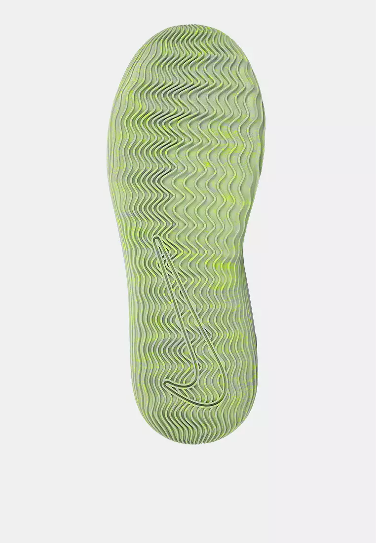 Precision 8 Mid