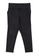 Old Navy black Powersoft 7/8 Leggings C482FKAD938C0AGS_1