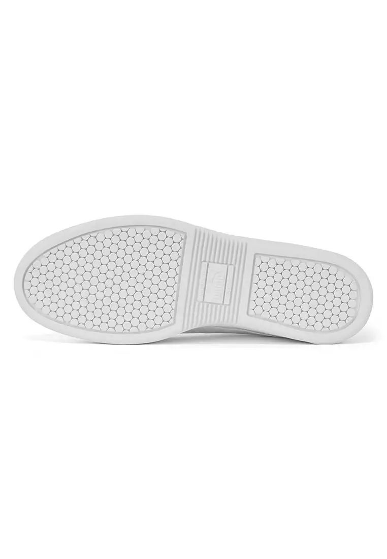 Court Star Sl