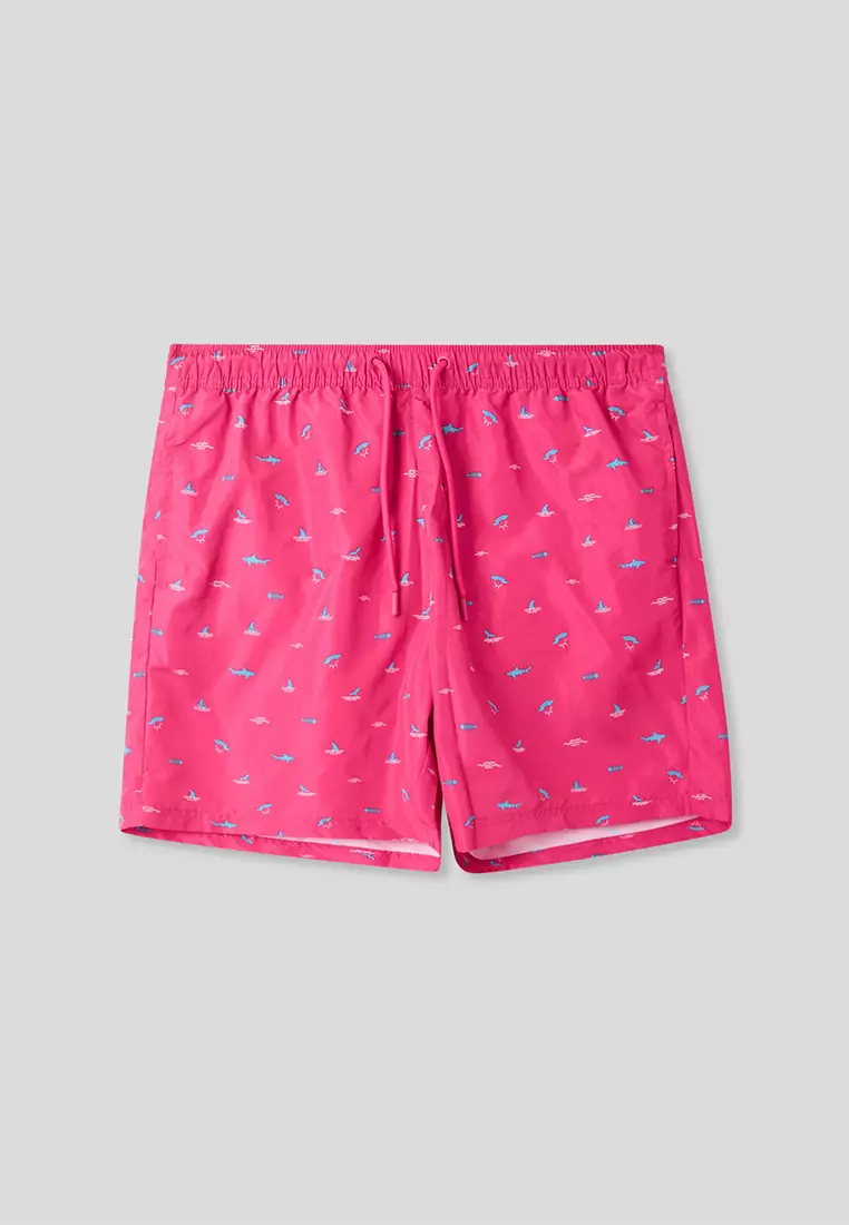 Man Bikini briefs