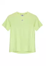 Buy ADIDAS hiit heat.rdy sweat-conceal training t-shirt 2024 Online |  ZALORA Singapore