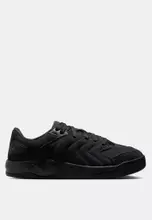 Black/Dk Smoke Grey