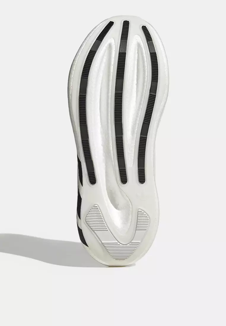 Hyperboost Euphoria Shoes