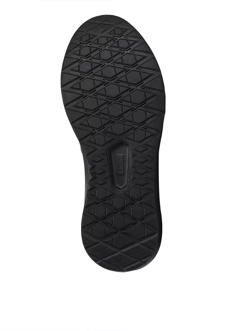MTE Ultrarange 2.0 SE Sneakers