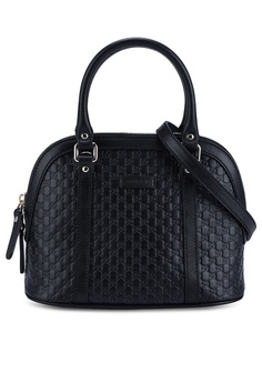 Buy Gucci Women's Bags | Sale Up to 70% @ ZALORA SG