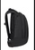 Samsonite black Samsonite Ecodiver Laptop Backpack L 17A91ACF320413GS_4
