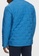 ESPRIT blue ESPRIT Quilted jacket 408C8AA4790CC0GS_2