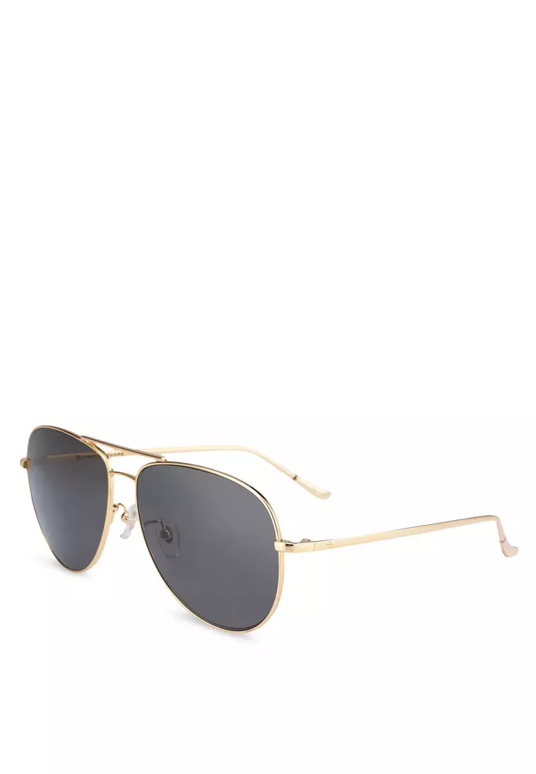 Buy BLANC & ECLARE Vegas Sunglasses 2024 Online ZALORA Singapore