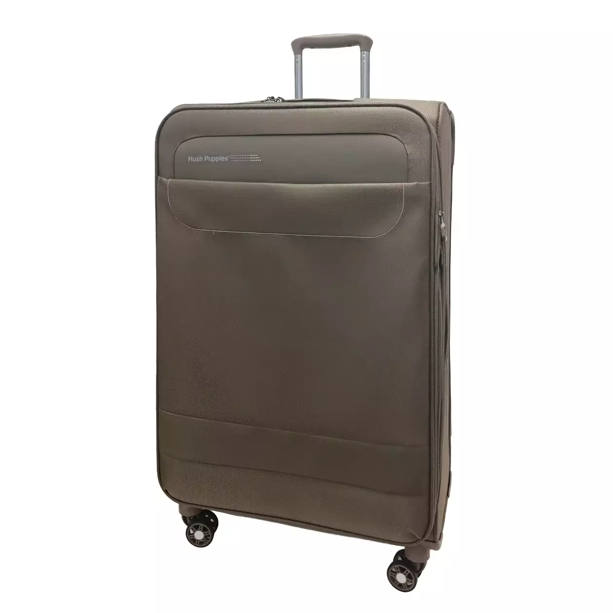 SG-Hush Puppies Whistler Lite 69-3145-2 (28’')