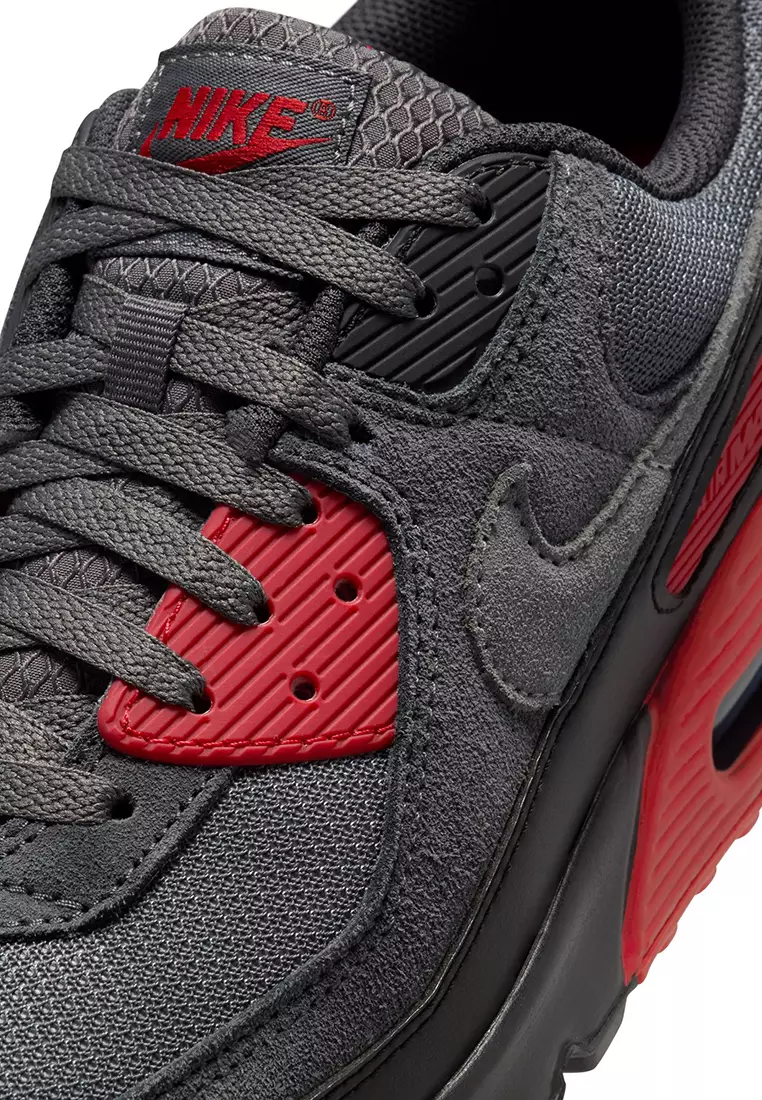 Air Max 90 Shoes