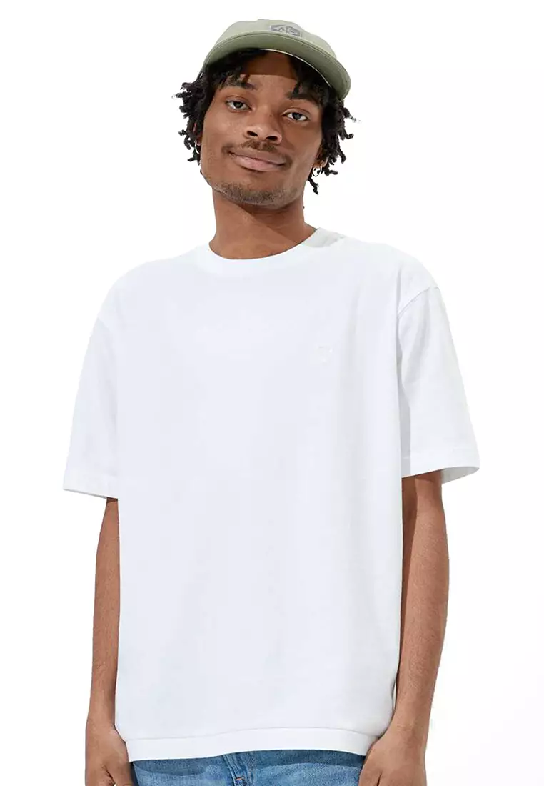 American t-shirts hot sale online