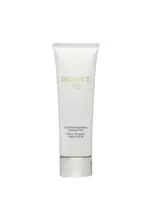 Buy Cosme Decorte AQ Absolute Treatment Micro-Radiance Emulsion II