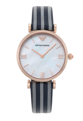 Buy Emporio Armani Watch AR11224 Online