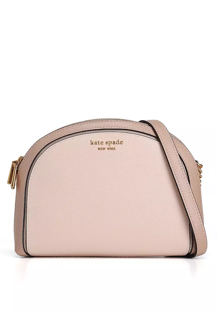 【 】Kiara II Dome Crossbody クロスバッグ Tommy Hilfiger Womens Kiara II Dome Crossbody Blue Spell