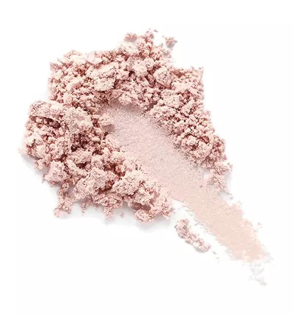 Anastasia Beverly Hills Glow Seeker Highlighter (Limited Edition) - Pearl