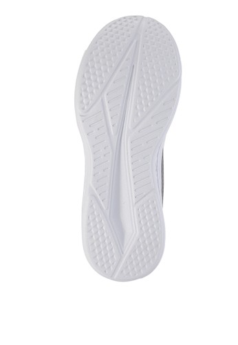 Jual Homyped  Nikita Sepatu  Wanita Original ZALORA 