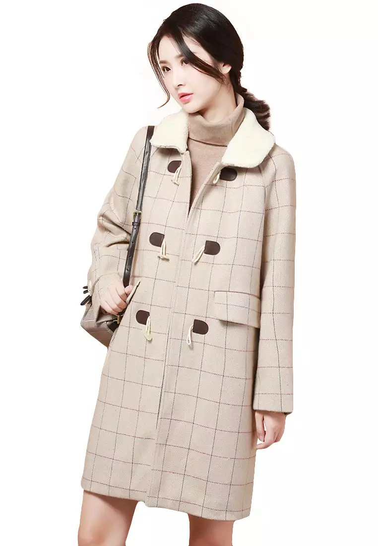 New on sale womens coats