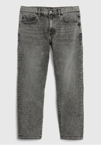 Zalora gap jeans Clearance