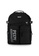 Peeps black Advance Backpack 50640AC51604F9GS_1
