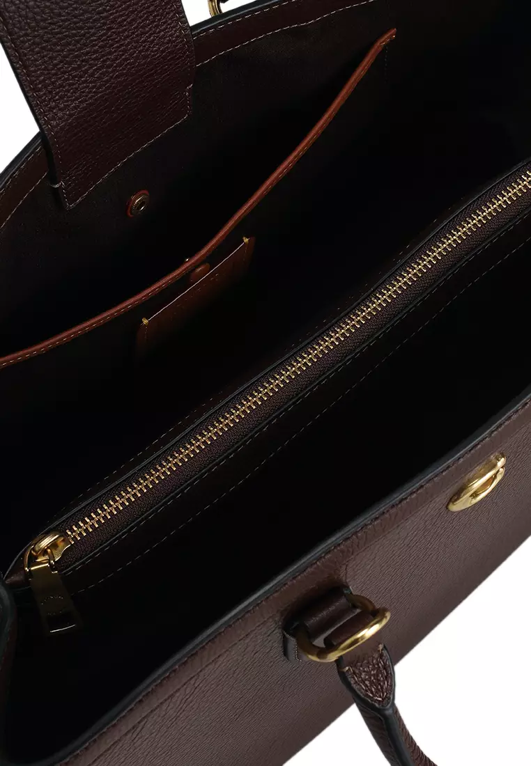 Legacy Carryall Bag 35 (ct)