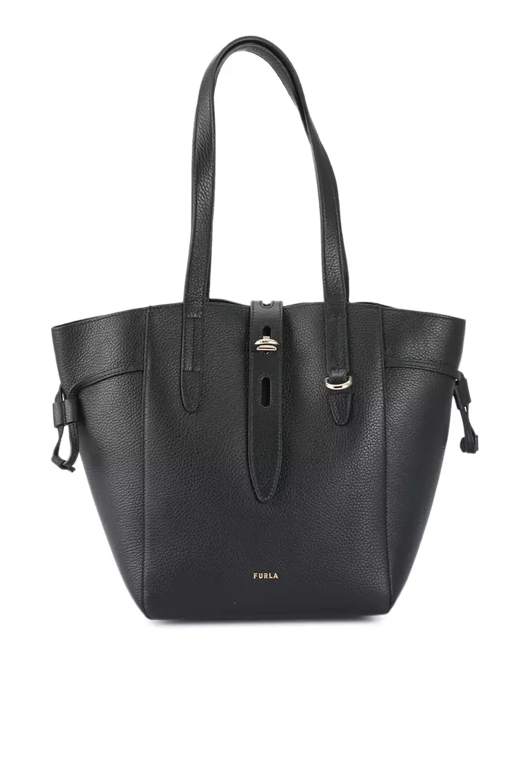Furla in malaysia store