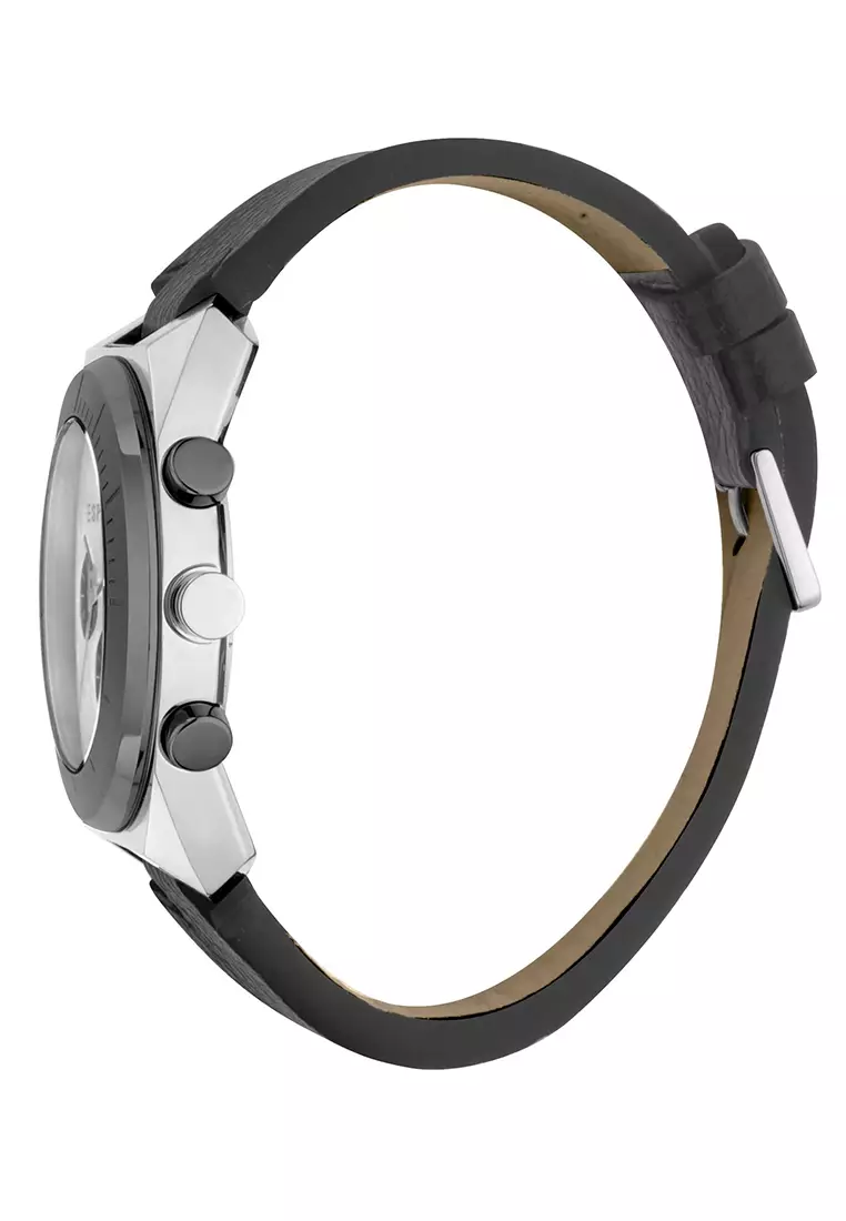 Esprit - ES1G157L0045 - Jam Tangan Pria