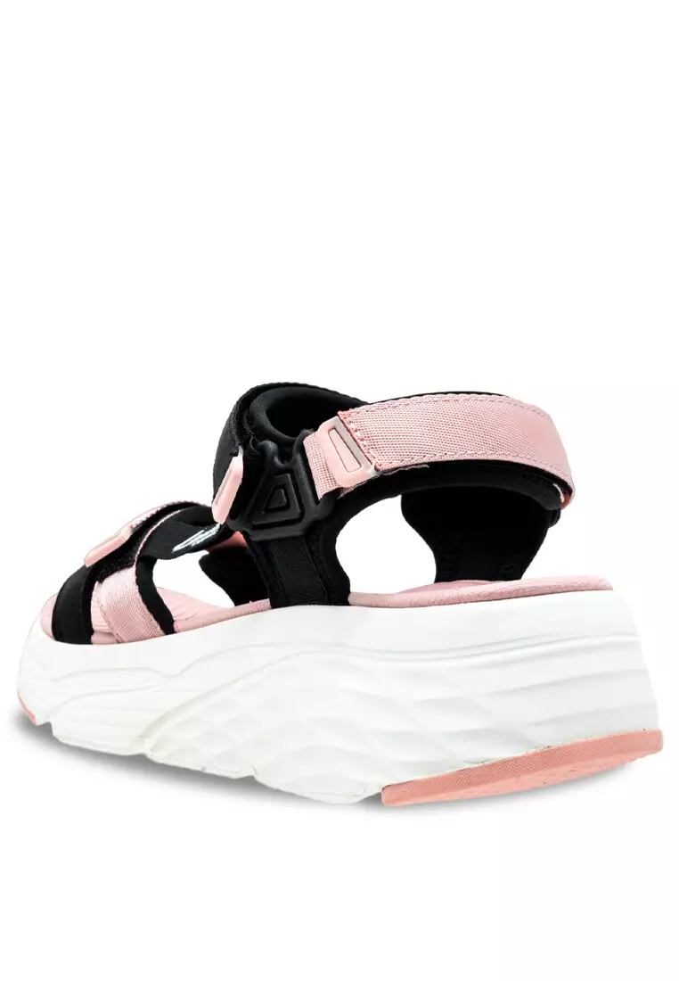 Women Slip On Casual Sandals - 240181012