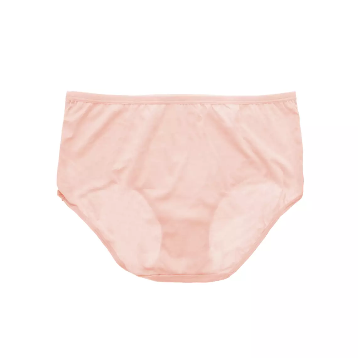 Jual The Bra House The Bra House Midi Panty Cotton ( Celana Dalam ) B02