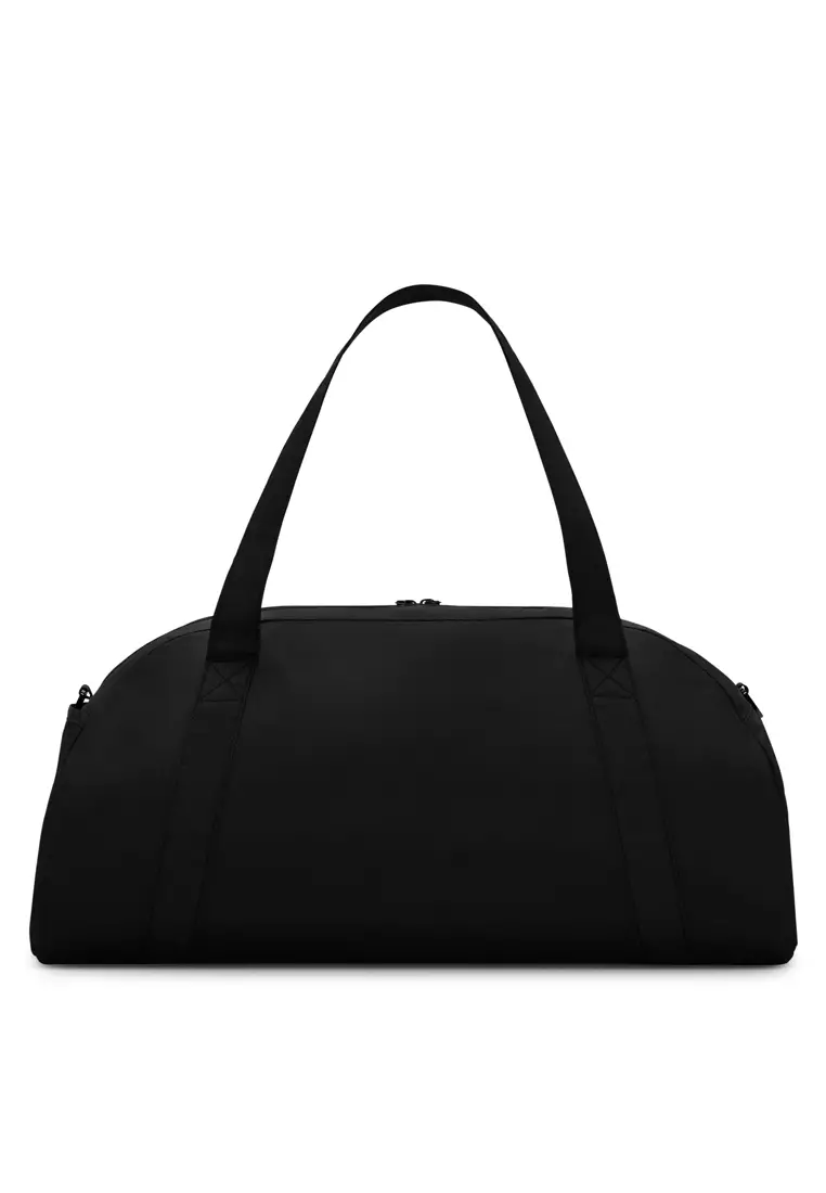 Training Duffel Bag (24L)