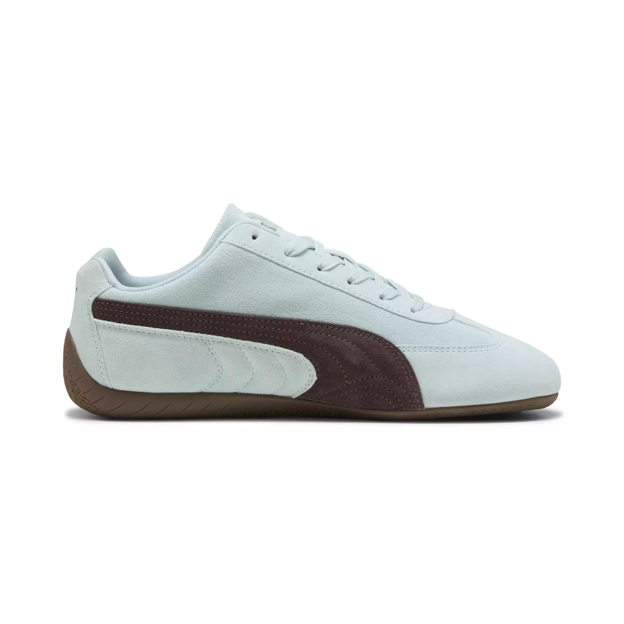 Jual PUMA PUMA Speedcat OG Sneakers Unisex Origin…