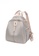 Twenty Eight Shoes Multi Purpose Fashionable Nylon Oxford Backpack JW CL-C9077 B3604AC915C0E2GS_2