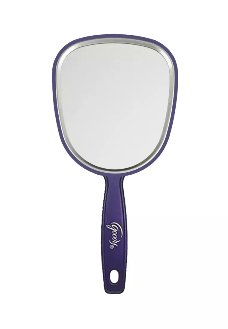 Goody mirror top