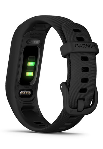 Vivosmart 5 bands clearance