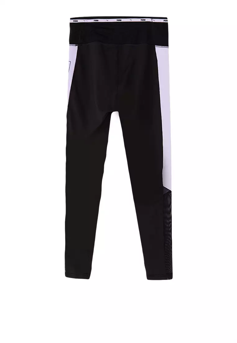 Puma women's training pants store