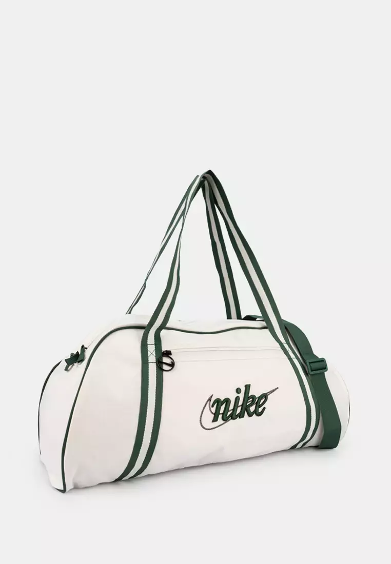 Gym Club (24L)