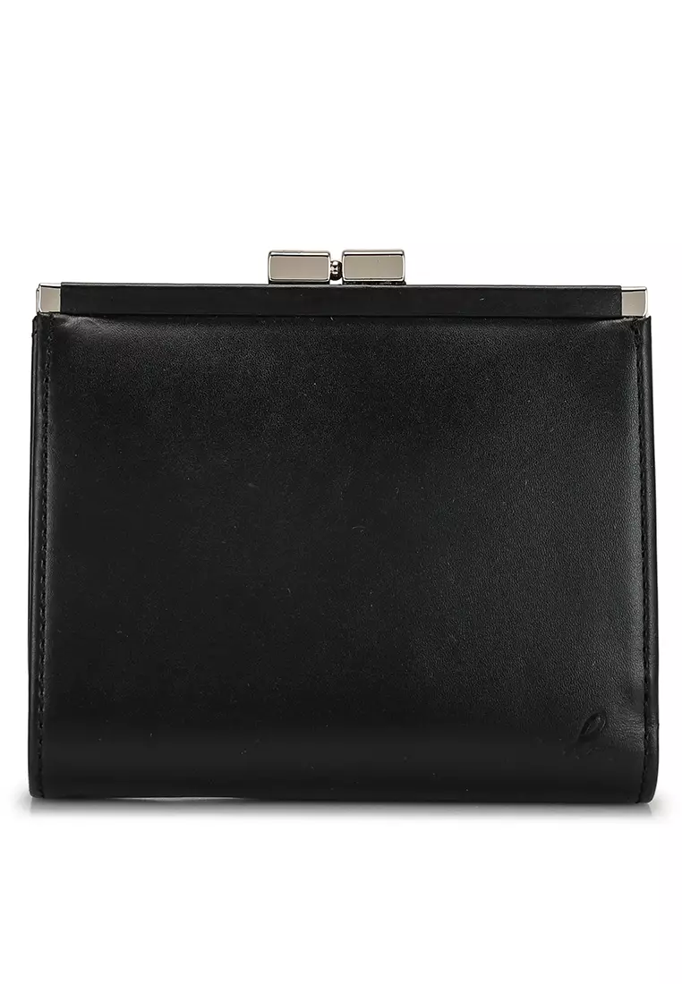 Cheap wallets clearance and purses