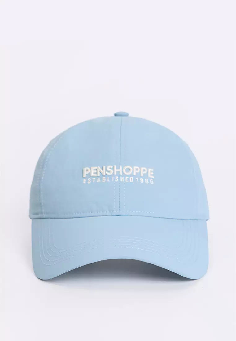 Classic Cap