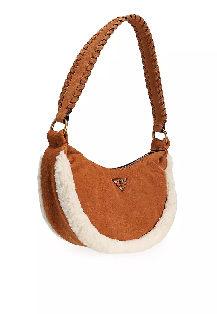 Amita Hobo Bag
