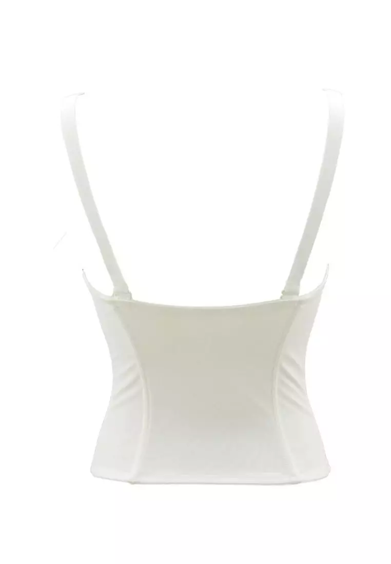 Wacoal Long Torso IB7031R1