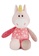 NICI white and red and pink and beige 25CM DANGLING SOFT TOY UNICORN STUPSI 1A509TH69CE007GS_2