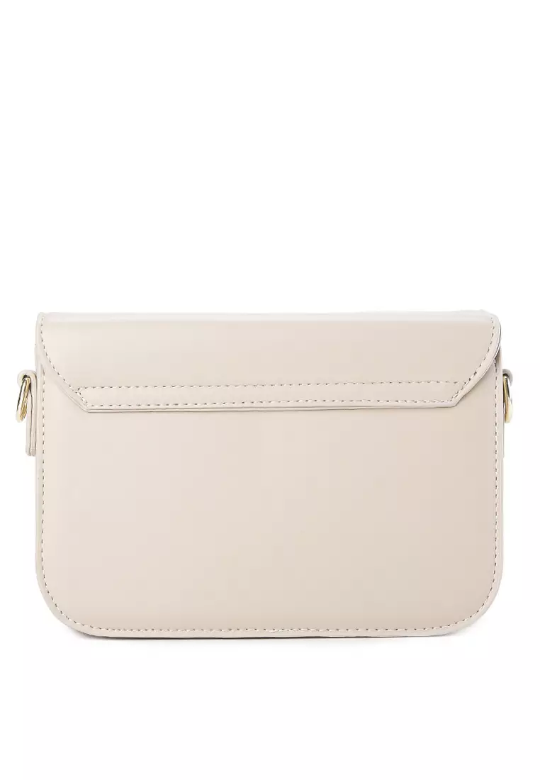 Tas Wanita Sling Bag Casual Kerja