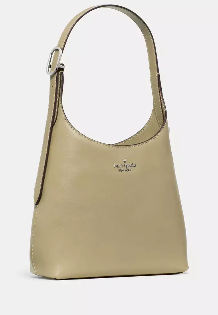 454 Small Shoulder Bag