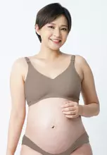 Khaki Grey