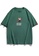 Twenty Eight Shoes Pixel Bear Printed Short Sleeve T-shirts RA-J1619 69C6AAA5DBE6BAGS_1
