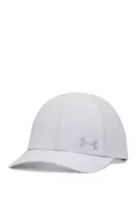 Mod Grey/Mod Grey/Reflective