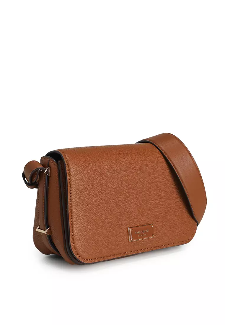 Liv Crossbody Bag (cq)