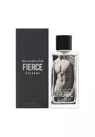 Abercrombie & Fitch Men Fragrance 2026 | Buy Fragrance Online